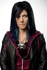 Primary photo for Korey Cooper