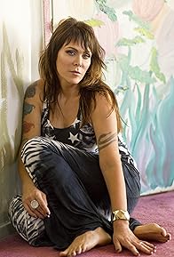 Primary photo for Beth Hart