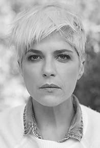 Primary photo for Selma Blair