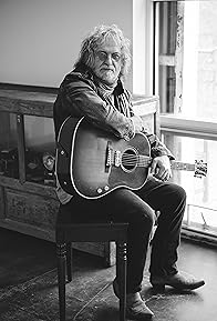 Primary photo for Ray Wylie Hubbard