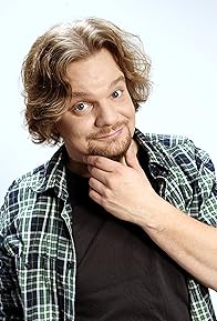 Primary photo for Ismo Leikola