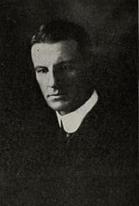 Primary photo for William E. Wing