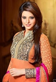 Primary photo for Aamna Sharif