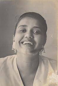 Primary photo for Sumitra Peries