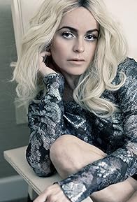 Primary photo for Taryn Manning