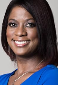 Primary photo for Deneen Borelli