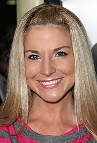 Primary photo for Diem Brown