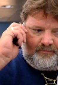 Primary photo for Phil Margera