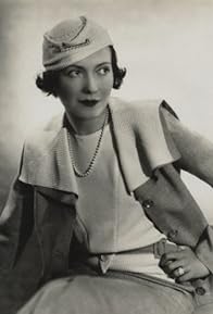 Primary photo for Adele Astaire