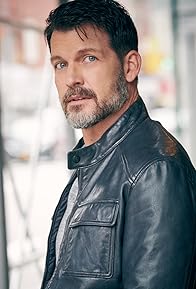 Primary photo for Mark Deklin