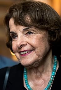 Primary photo for Dianne Feinstein