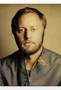 Primary photo for Rory Scovel