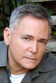 Primary photo for Craig Zadan