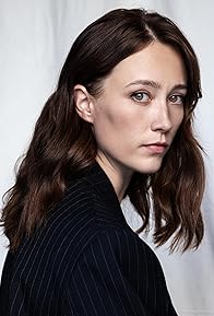 Primary photo for Sannah Nedergård