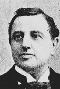 Primary photo for Armand Numès