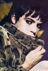 Primary photo for Richey Edwards