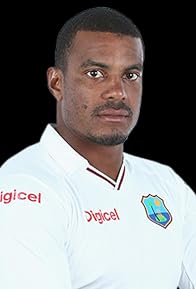 Primary photo for Shannon Gabriel