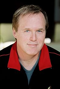 Primary photo for Brad Bird