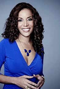 Primary photo for Sunny Hostin