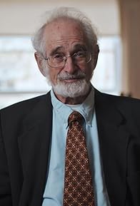 Primary photo for Stanton A. Glantz