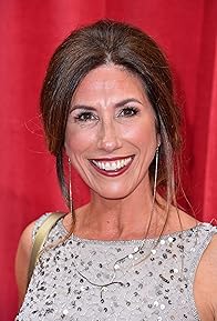 Primary photo for Gaynor Faye