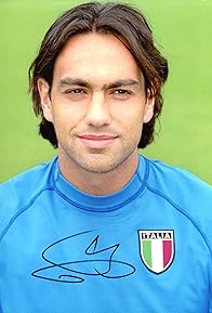 Primary photo for Alessandro Nesta