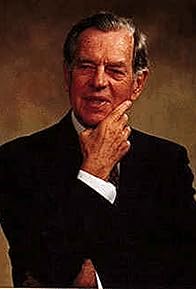 Primary photo for Joseph Campbell