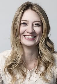 Primary photo for Heidi Schreck