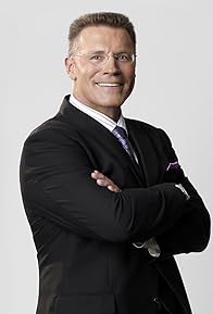 Primary photo for Howie Long