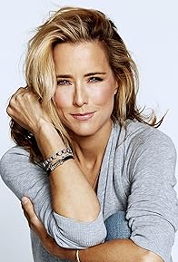 Primary photo for Téa Leoni