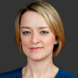 Laura Kuenssberg