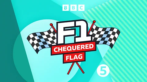 F1: Chequered Flag, Chequered Flag Special: F1 75 Launch