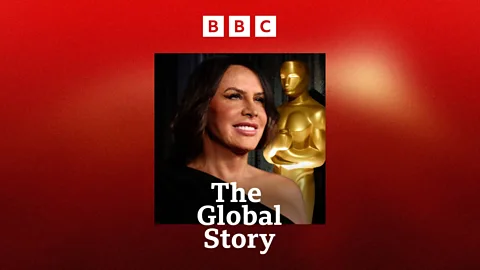 The Global Story, The Global Story, The scandal sinking an Oscars campaign