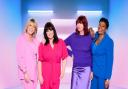 ITV panel show, Loose Women will not air this week leaving fans disappointed, find out why it's not on.